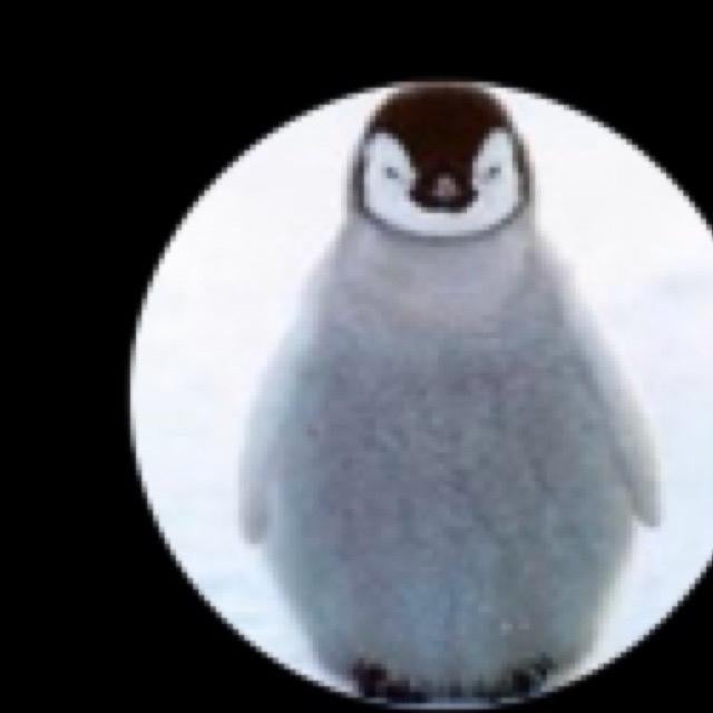 今、君に謝りたいんだ。