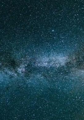 エデンを目指して