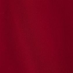 殺し屋と暴走族