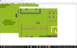 人気者になる方法!