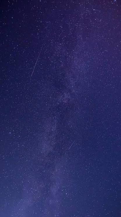 真面目系女子の彼氏様