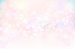 幼なじみに夢中♥