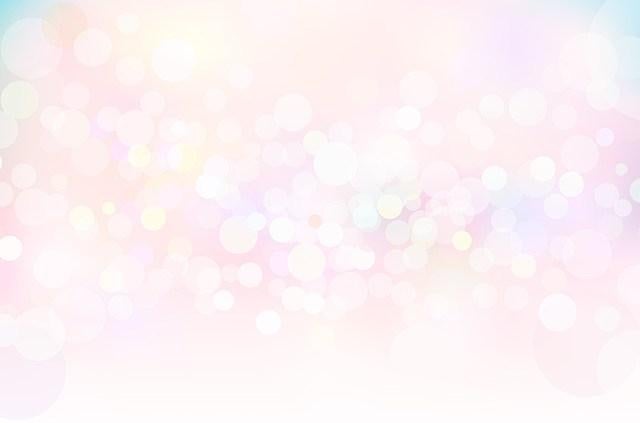 幼なじみに夢中♥