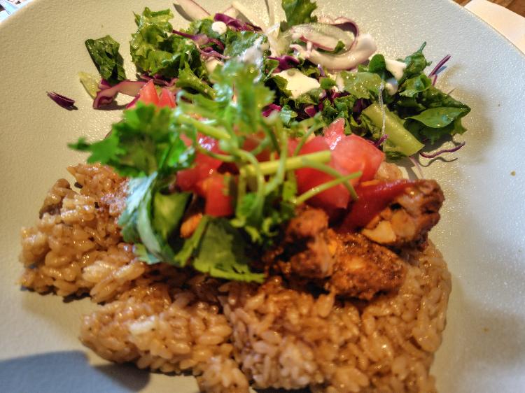 結婚相談所で御曹司と✕✕✕