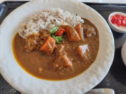 毒舌王子様のダイエット大作戦