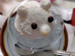 許嫁はチャラい毒舌論破系御曹司!! 想い人の親友と結婚するフリをすることにしました