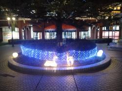 秒でフラれたけど、魅神くんはちょっと不機嫌