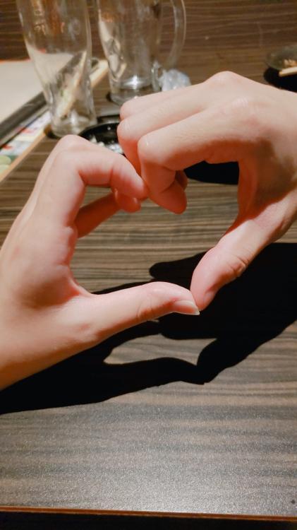 泣いた分だけきっと強くなれる