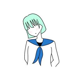 先生と私の恋日記