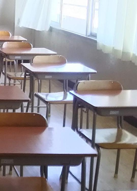 私の想い、キミの隣。