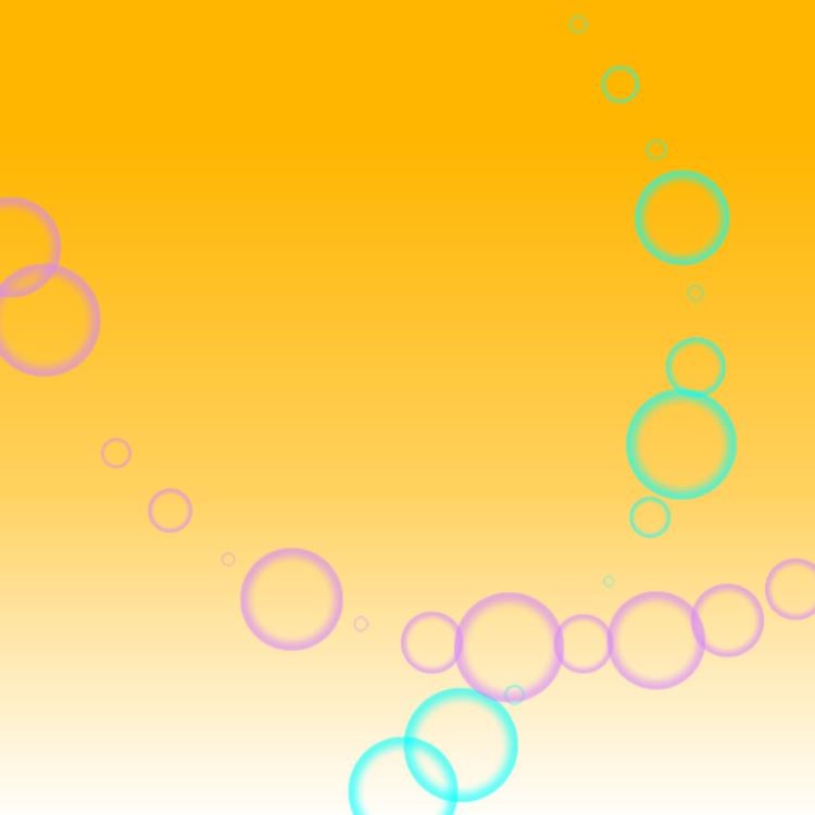 瑠璃姫は一目にご執着