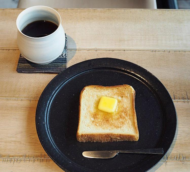 半径1kmの恋物語