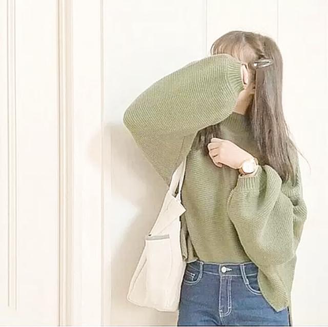 "月曜日"の彼女