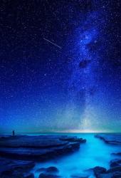 私の好きな人は、兄でした。