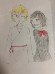 余命宣告されても楽しく生きてやる!