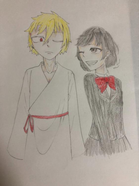 余命宣告されても楽しく生きてやる!