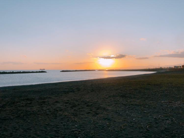 笑わせないでよ佐々木さん