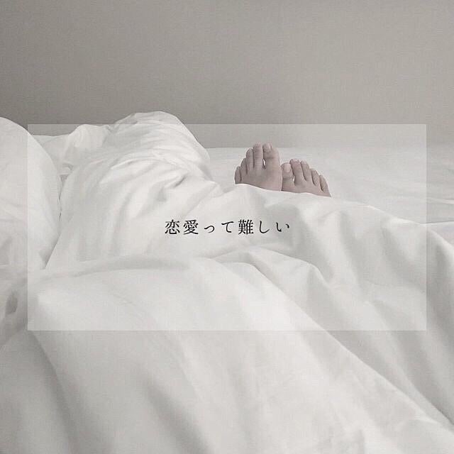 イタズラなピエロ