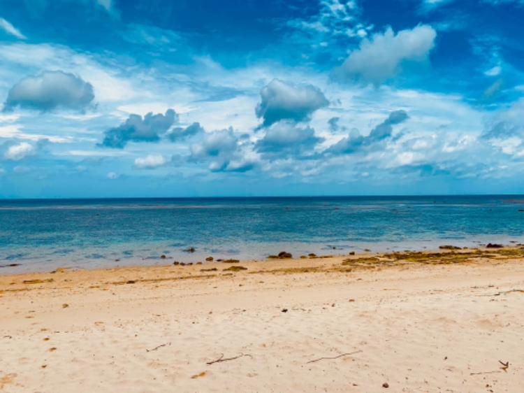 私を壊した君へ。