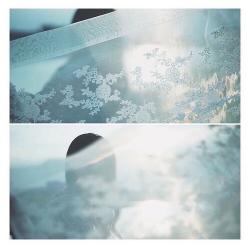 俺の前では泣いてもいいよ。【修正中】