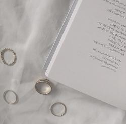 ありがとう 大好きでした