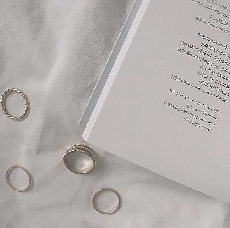 ありがとう 大好きでした