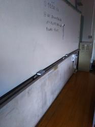 貴方が思い出になるまでが