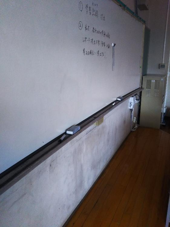 貴方が思い出になるまでが