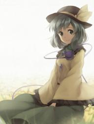 オルレアンの聖戦士達