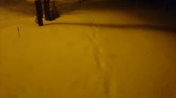 もしも私から怒りという感情が消え去れば