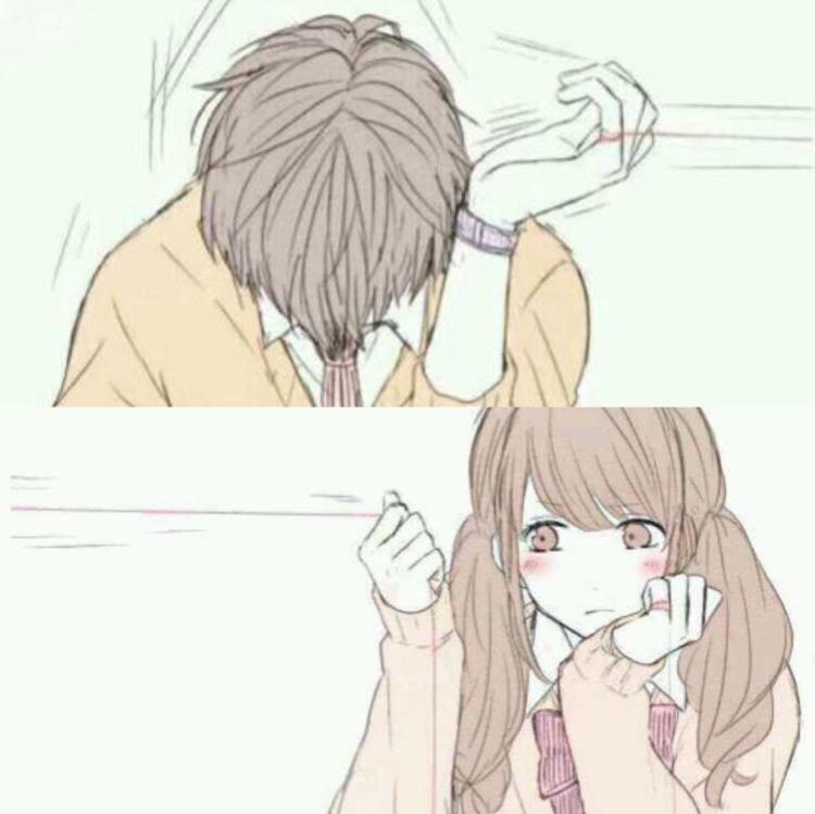 ルーズリーフ~義理姉弟編~