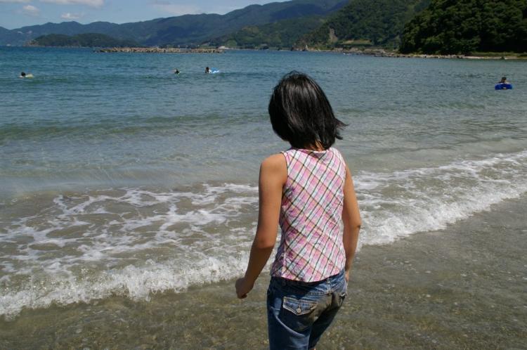 心が壊れるまでのカウントダウン