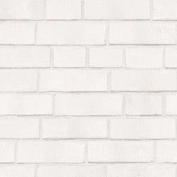 タイムリミットまで50時間