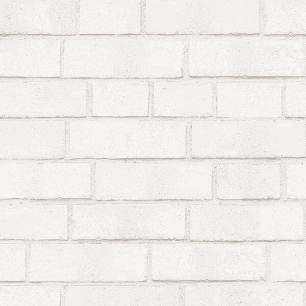 タイムリミットまで50時間