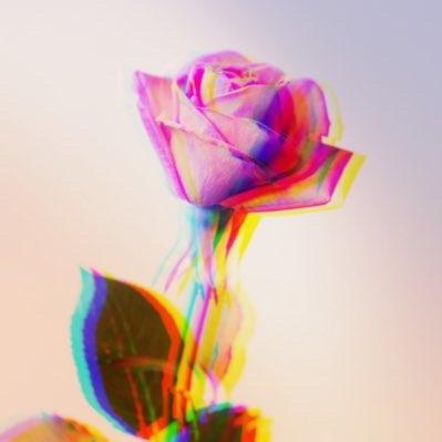 君が必要なんだ。