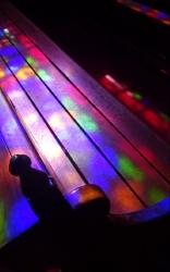 いつまでも君の隣で