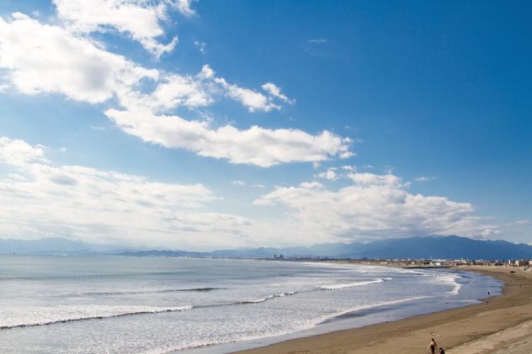 〜鎌倉あやかし奇譚〜　龍神様の許嫁にされてしまいました