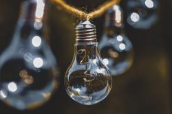 不純物を含む春