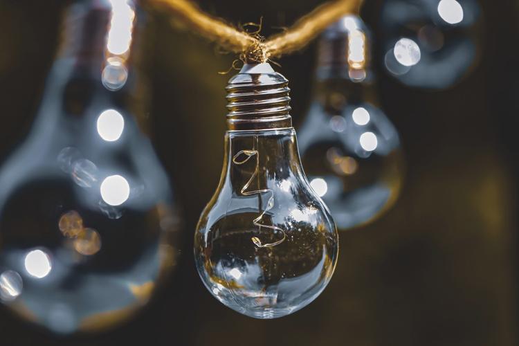 不純物を含む春