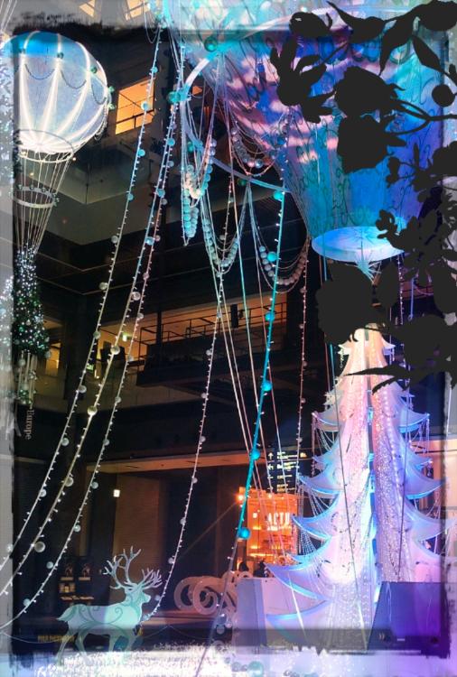 秋は黄昏褐色の王子は恋愛旅を航海するシークレットサイドストーリー2