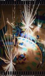 『夏は境界。ギャラリストが移転を決めた旅。』鍵付シークレットエッセイ