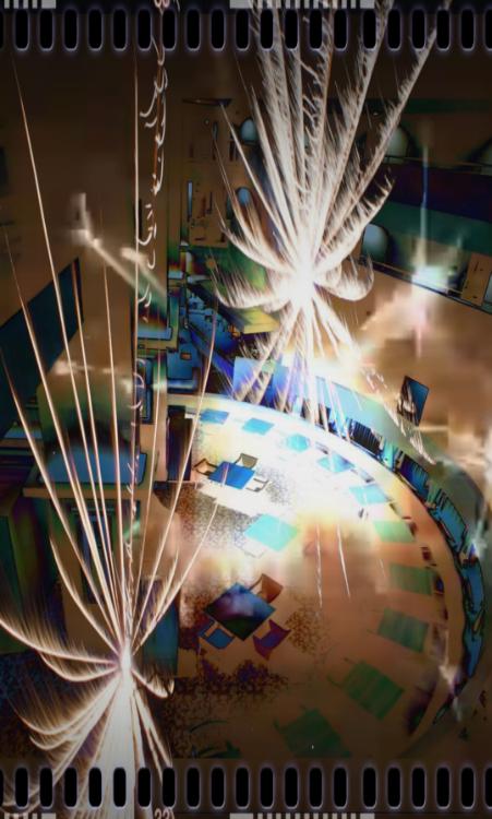 『夏は境界。ギャラリストが移転を決めた旅。』鍵付シークレットエッセイ