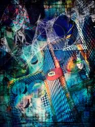 『公開告白される君と3日間の旅』シークレットサイドストーリー4