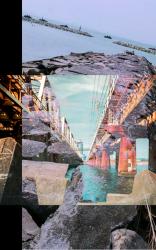 喪主する君と二人だけの弔問客シークレット4