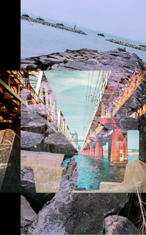 喪主する君と二人だけの弔問客シークレット4