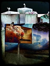 喪主する君と青い春シークレットサイドストーリー