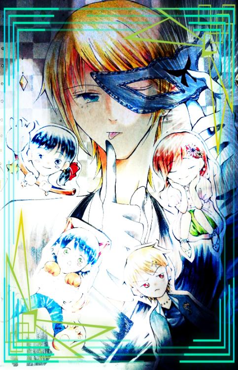 めざせ!転移門!★恋愛異令嬢は世界を救う?成り上がって↑成り上がって↑調整ゲーム