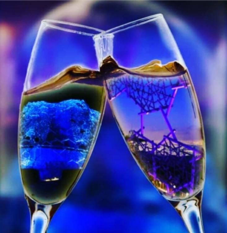 秋は黄昏マジックタイム褐色の王子side k鍵付きシークレットエッセイ