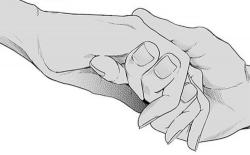 アイキュウオクウ