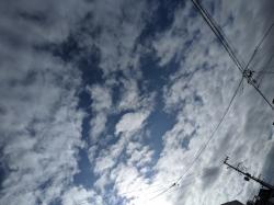 いらない思い出